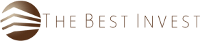 The Best Invest